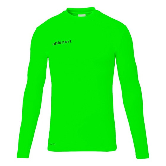 Uhlsport Progressive Keeperstenue