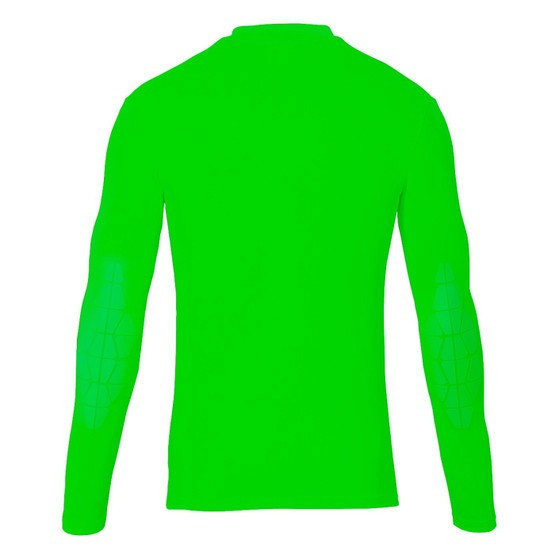 Uhlsport Progressive Keeperstenue
