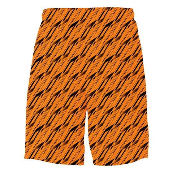 Uhlsport Progressive Keeperstenue