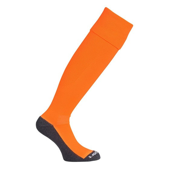Uhlsport Progressive Keeperstenue