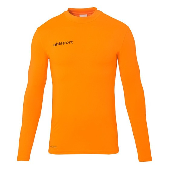 Uhlsport Progressive Keeperstenue