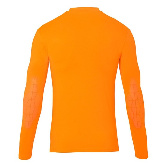 Uhlsport Progressive Keeperstenue