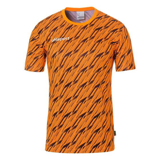 Uhlsport Progressive Keeperstenue