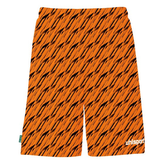 Uhlsport Progressive Keeperstenue