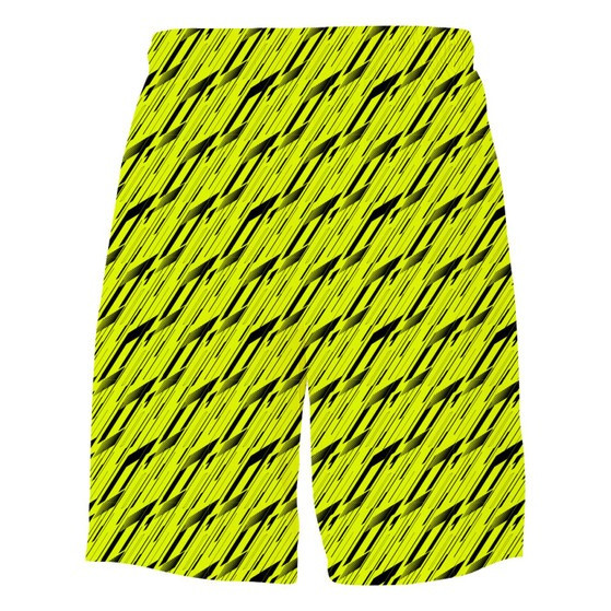 Uhlsport Progressive Keeperstenue