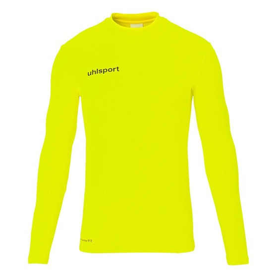 Uhlsport Progressive Keeperstenue