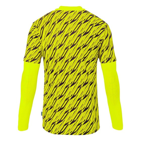 Uhlsport Progressive Keeperstenue