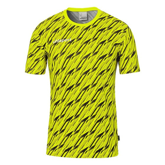 Uhlsport Progressive Keeperstenue