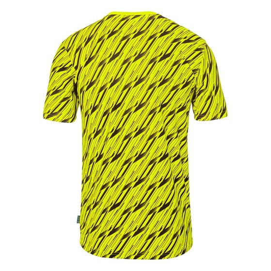 Uhlsport Progressive Keeperstenue