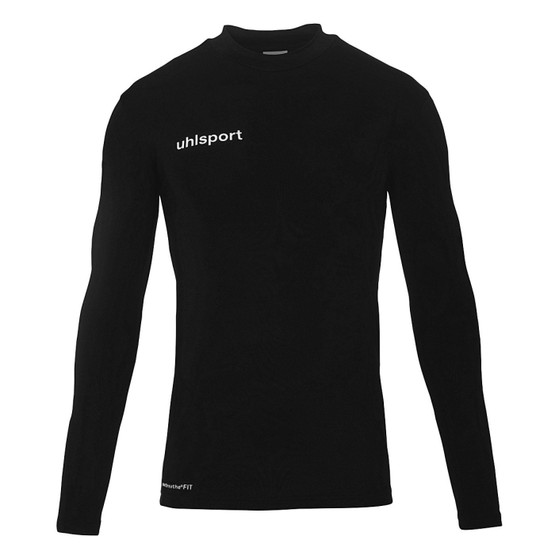 Uhlsport Progressive Keeperstenue Kids