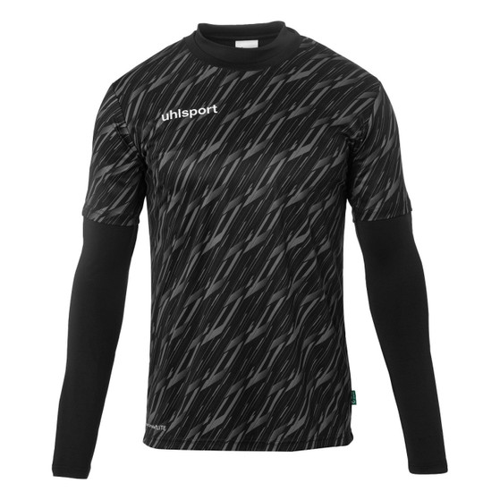Uhlsport Progressive Keeperstenue Kids
