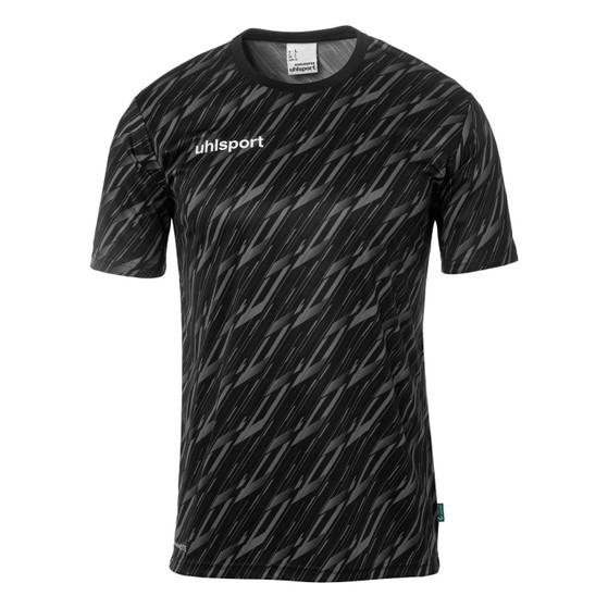 Uhlsport Progressive Keeperstenue Kids