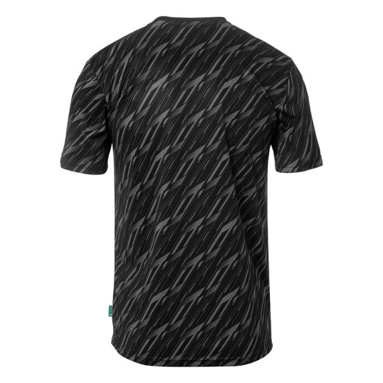 Uhlsport Progressive Keeperstenue Kids