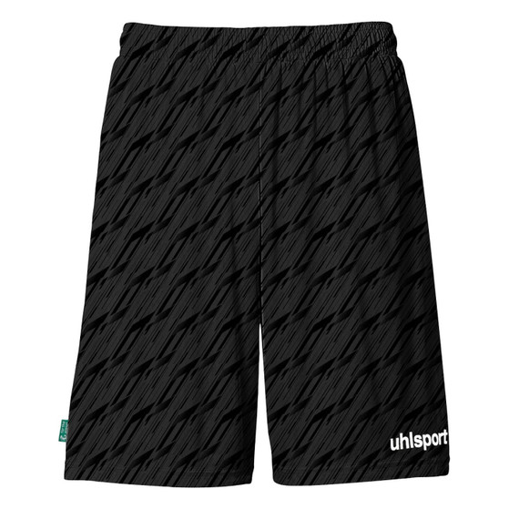 Uhlsport Progressive Keeperstenue Kids