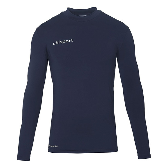 Uhlsport Progressive Keeperstenue Kids