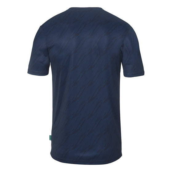 Uhlsport Progressive Keeperstenue Kids