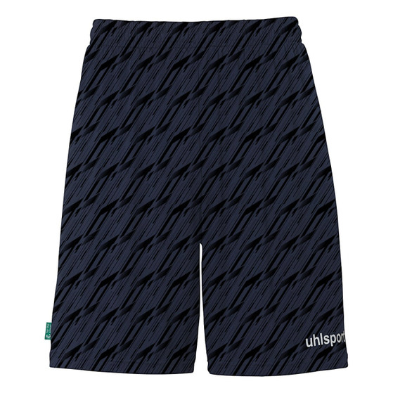 Uhlsport Progressive Keeperstenue Kids