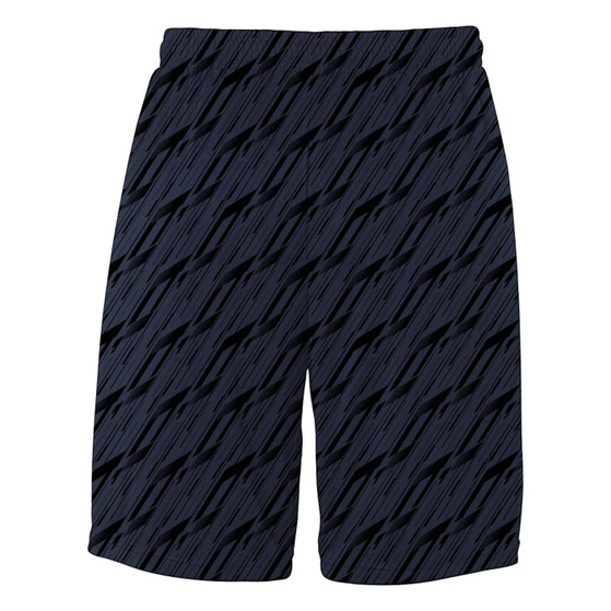 Uhlsport Progressive Keeperstenue Kids