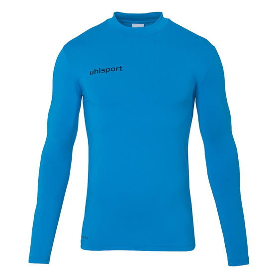 Uhlsport Progressive Målvaktsuniform Barn