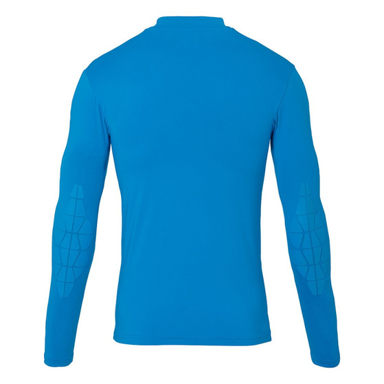 Uhlsport Progressive Målvaktsuniform Barn
