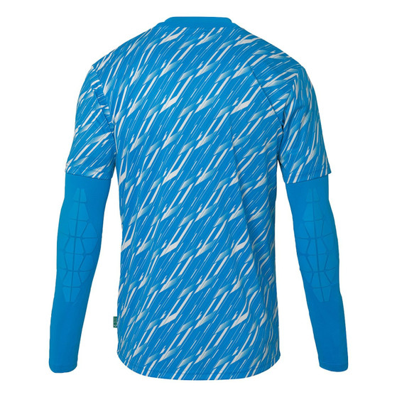 Uhlsport Progressive Målvaktsuniform Barn