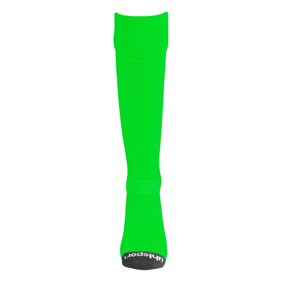 Uhlsport Progressive Keeperstenue Kids