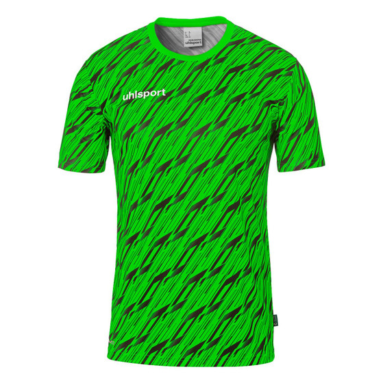 Uhlsport Progressive Keeperstenue Kids