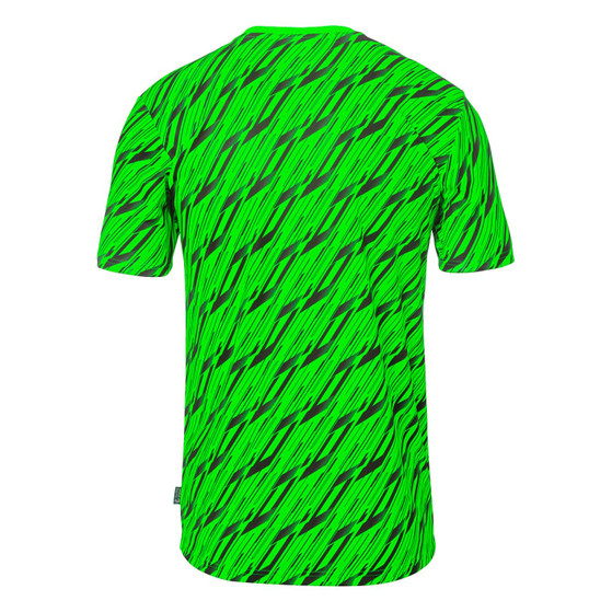 Uhlsport Progressive Keeperstenue Kids