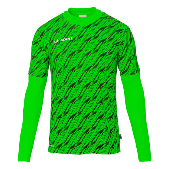 Uhlsport Progressive Keeperstenue Kids