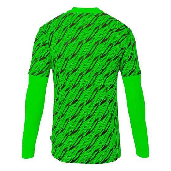 Uhlsport Progressive Keeperstenue Kids