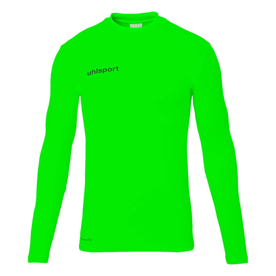 Uhlsport Progressive Keeperstenue Kids