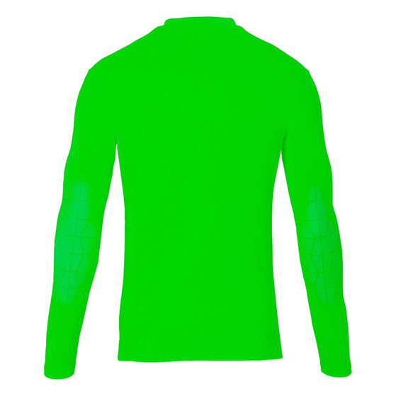 Uhlsport Progressive Keeperstenue Kids