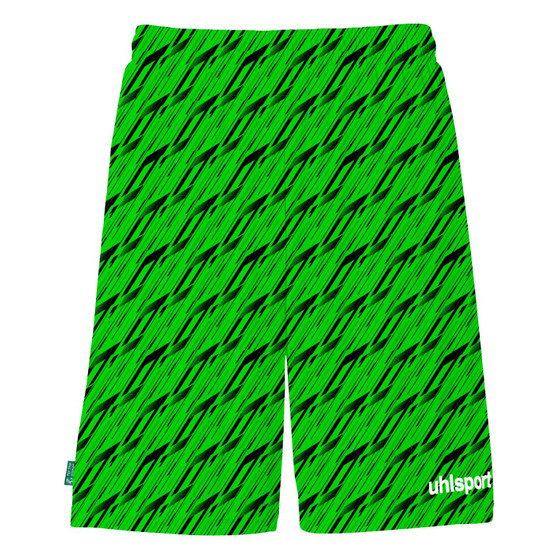 Uhlsport Progressive Keeperstenue Kids
