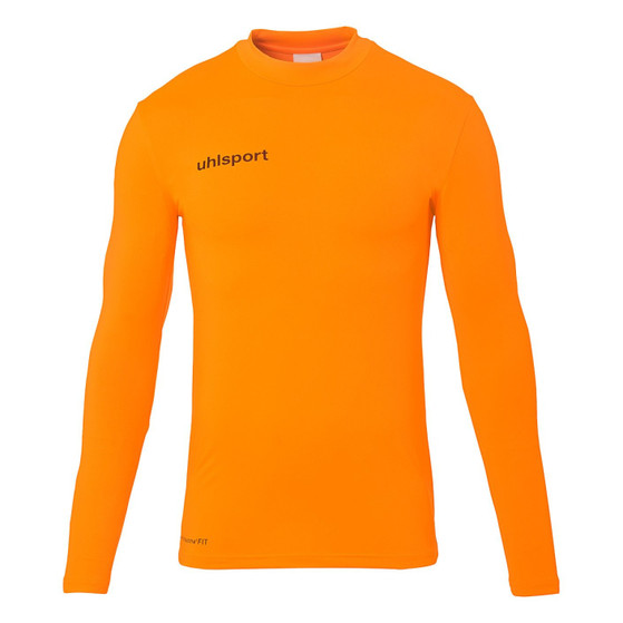 Uhlsport Progressive Målvaktsuniform Barn