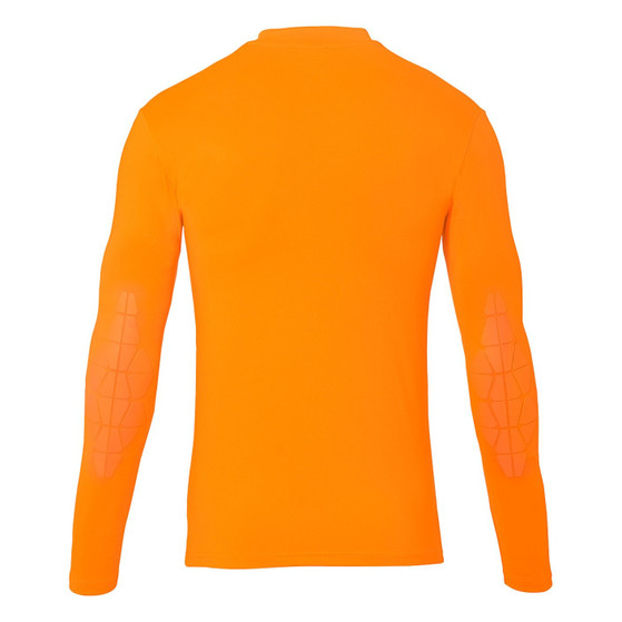 Uhlsport Progressive Målvaktsuniform Barn