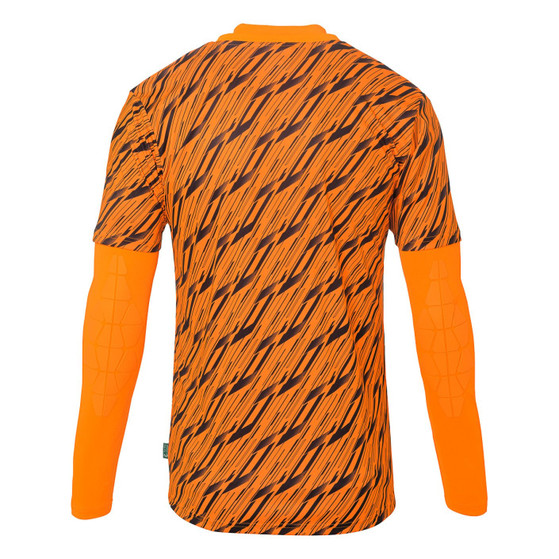 Uhlsport Progressive Målvaktsuniform Barn