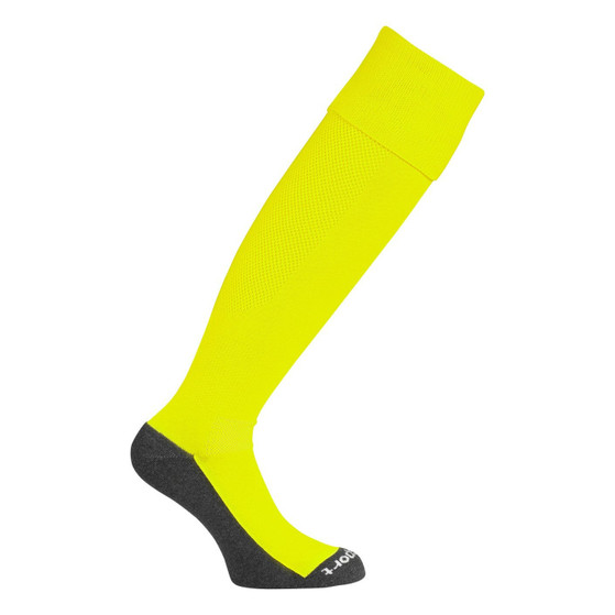 Uhlsport Progressive Keeperstenue Kids