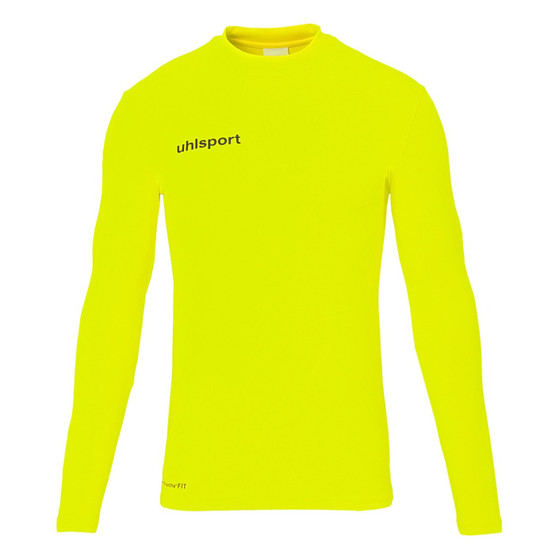 Uhlsport Progressive Keeperstenue Kids