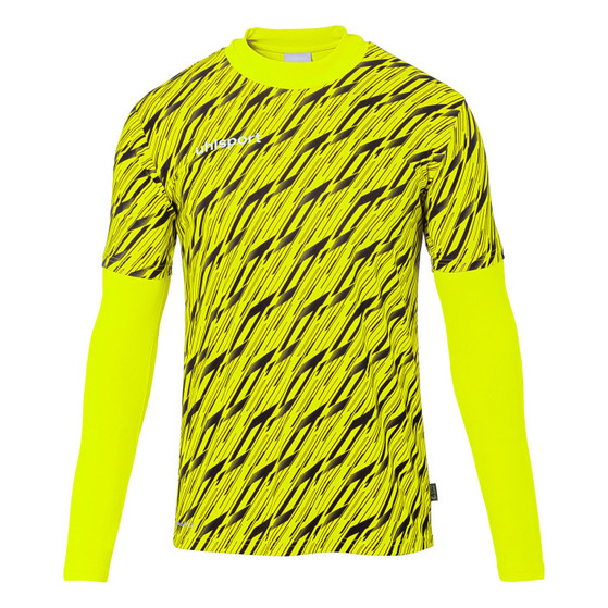 Uhlsport Progressive Keeperstenue Kids