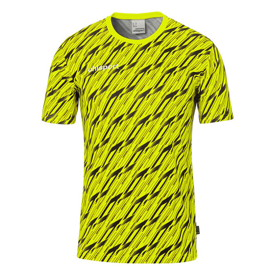 Uhlsport Progressive Keeperstenue Kids