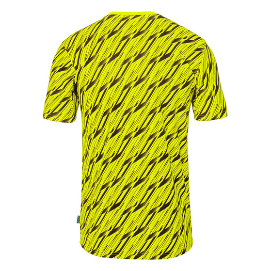 Uhlsport Progressive Keeperstenue Kids