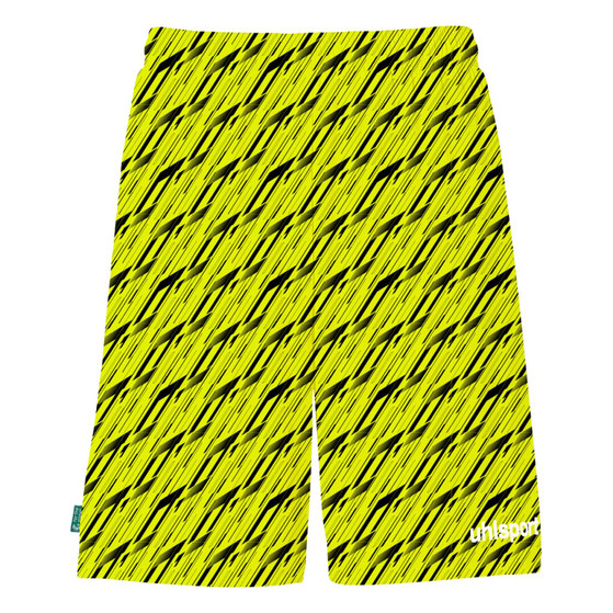 Uhlsport Progressive Keeperstenue Kids