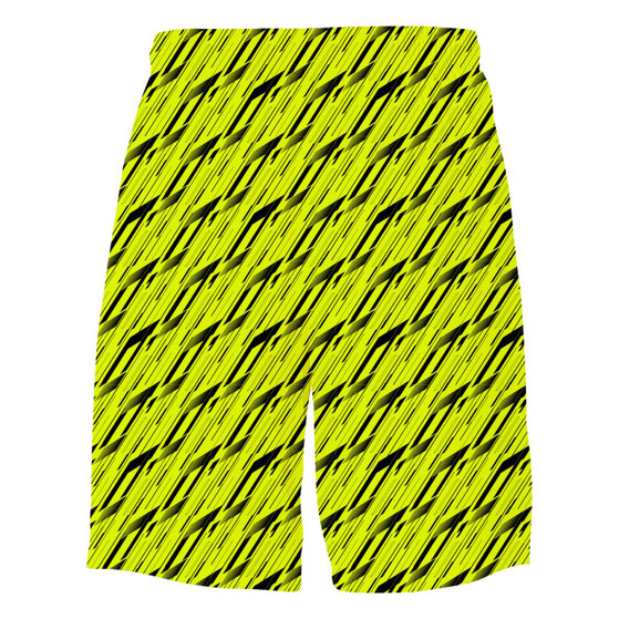 Uhlsport Progressive Keeperstenue Kids