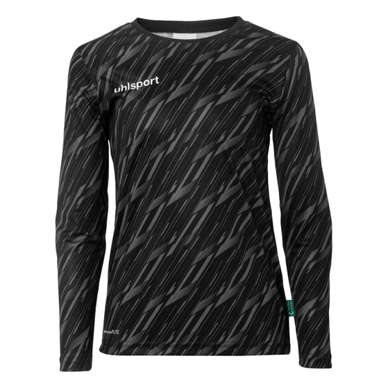 Uhlsport Progressive Målvaktsset Tröja Barn