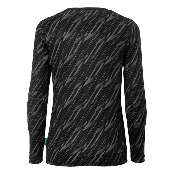 Uhlsport Progressive Målvaktsset Tröja Barn