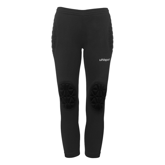 Uhlsport Progressive Keepersset Kids