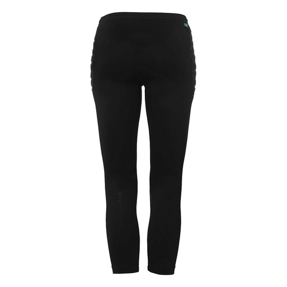 Uhlsport Progressive Keepersset Kids