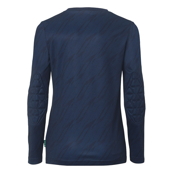 Uhlsport Progressive Målvaktsset  Tröja Barn