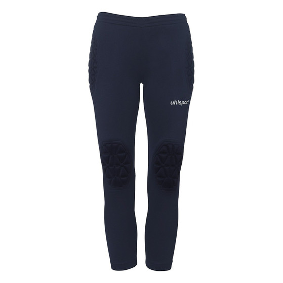 Uhlsport Progressive Keepersset Kids