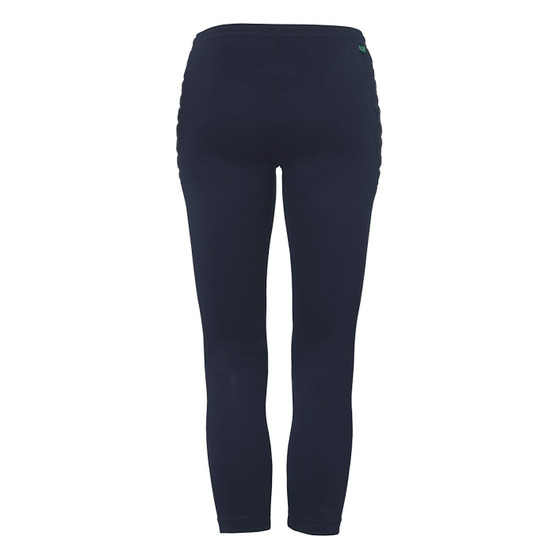 Uhlsport Progressive Keepersset Kids